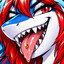 Avatar of Inkmeister.
