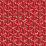 Cactus Jack - steam id 76561199484687781