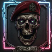 ENCORESTT