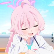 阿拜多斯委员长