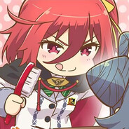 【オンゲキ】逢坂 茜