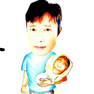 Papa