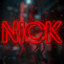 Nick -_-