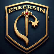 E.meersiN' - steam id 76561197965516693