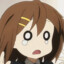 Hirasawa Yui