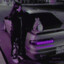jdm enjoyer