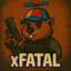 Fatal