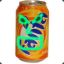 ^9Fanta^1Freak^32.1