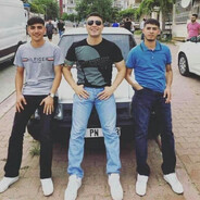 jaxeys  ツ