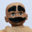 Bigodinho