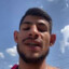 &lt;RTD&gt;PISI CSGOSKINS