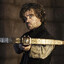 Tyrion Lannister ✪