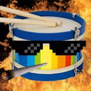 Bembenowski Bembenek