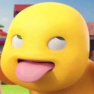 avatar ChonkyChungus