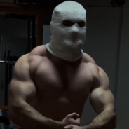 ебалодробилка