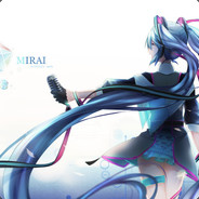 又菜又不练还想上分滚！