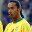 Ronaldinho OFICIAL