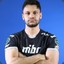 MIBR.Fer