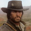John Marston
