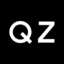 Billionaire QZ