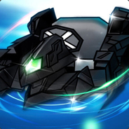 一中足球队队长