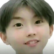 时代少年团第一突破手