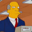 Super Nintendo Chalmers