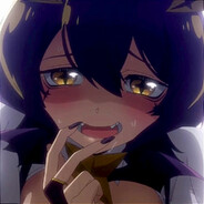 17岁憧憬成为魔法少女