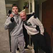majkel..army
