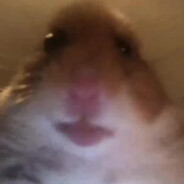 Dova avatar