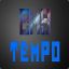 ✯✘Tempo✘✯