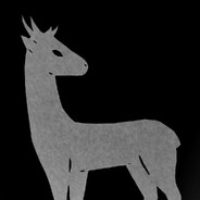 YAAHUENEN's avatar