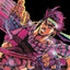 Joseph Joestar