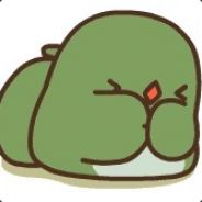 大屌叔叔