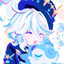 Lolipluff