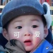 可可颂丫