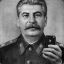 StaLiN