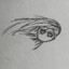 yufaOi