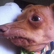 dbalosu - steam id 76561198805178917