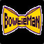 Bowtieman