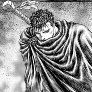 Guts