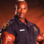 Ronnie Coleman