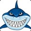 SmiLeySharK