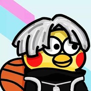 一枪一个小朋友