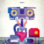 Johnny5