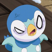 Skibidi Milfhunter69