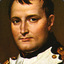 Napoleon