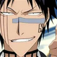 Chevin Ken - steam id 76561197995288455