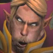 кредитный червь