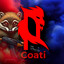 ᴾʳʸ (ツ) Coati